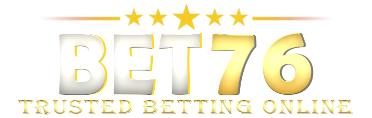 Bet76